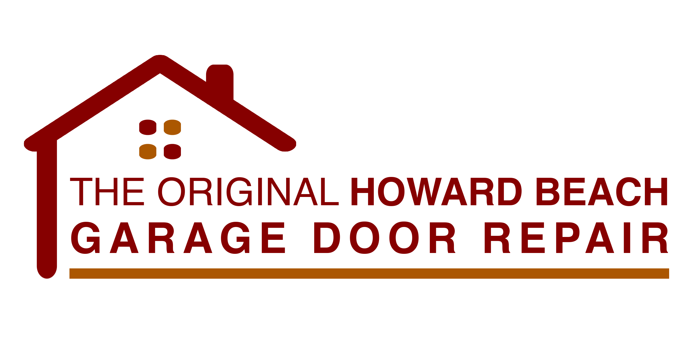 LOGO Howard Beach